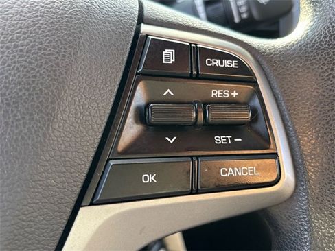 Used 2018 Hyundai Elantra SEL image 31