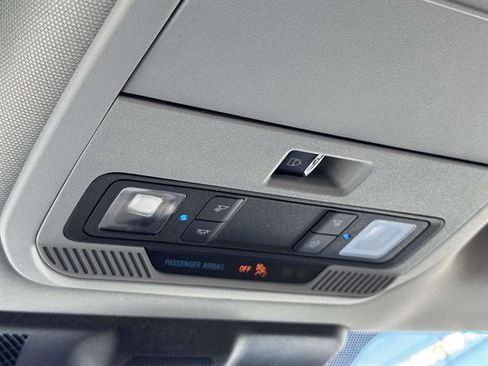 Used 2022 Ford F150 XLT w/ Equipment Group 301A Mid image 27