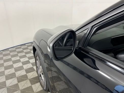 Used 2022 Ford Mustang Mach-E Select AWD/4WD image 14