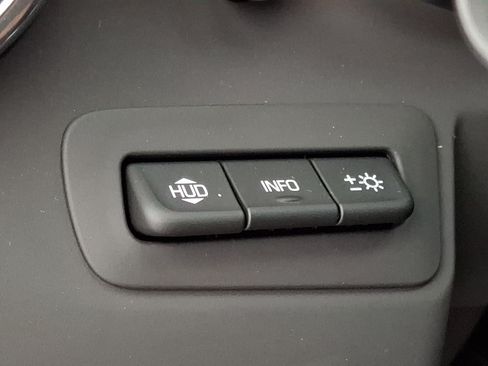 Used 2022 Chevrolet Camaro SS RWD image 20