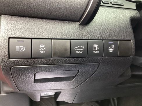 Certified 2023 Toyota Camry XSE image 26