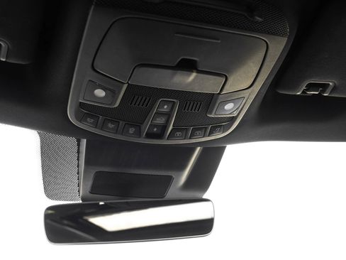 Used 2019 Lincoln Navigator Select w/ Technology Package image 26