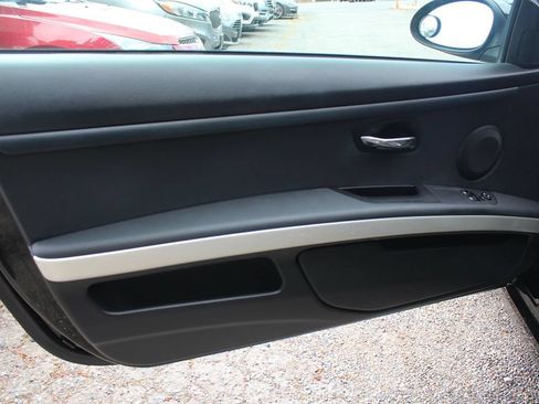 Used 2008 BMW 328i Coupe RWD image 10