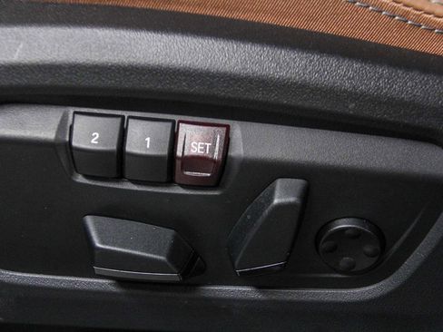 Used 2025 MINI Cooper Countryman S image 21