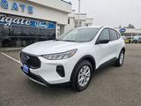 New 2025 Ford Escape Active w/ Cold Weather Package image 2