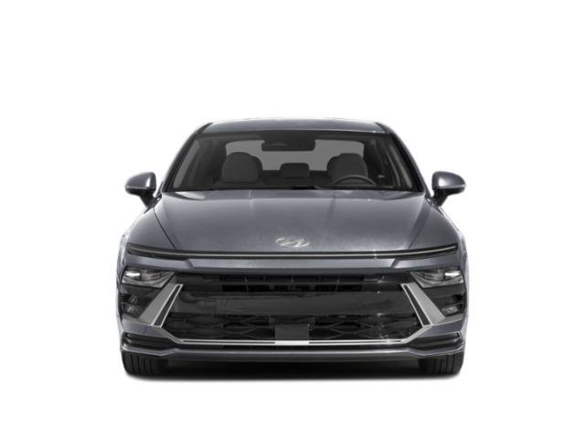 New 2027 Hyundai Sonata SEL FWD image 5