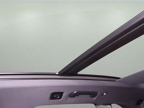 Used 2022 Audi Q5 2.0T Premium image 27