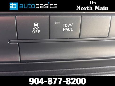 Used 2018 RAM 1500 Express w/ Express Value Package RWD image 28