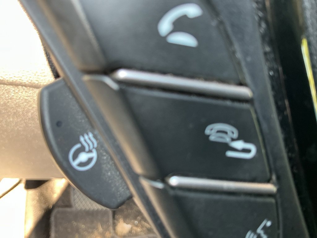 Used 2018 Honda Ridgeline RTL-E image 19