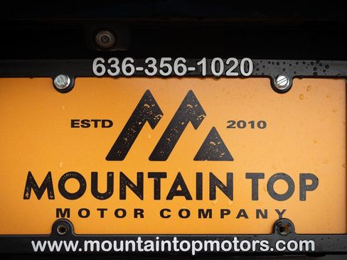 Used 2021 Chevrolet Equinox LT FWD image 16