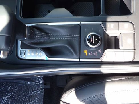 New 2026 Kia Sorento S image 21