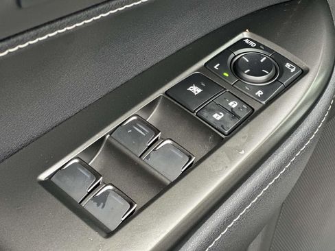 Used 2023 Lexus NX 350 350 Premium image 21