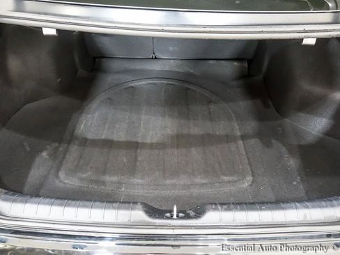 Used 2025 Kia K4 FWD image 26