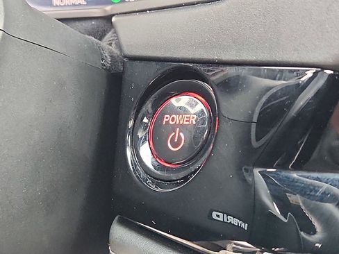 Used 2023 Honda Accord Sport image 23