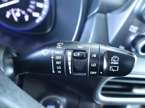 Used 2018 Hyundai Kona SEL image 23