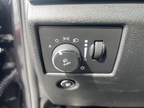 Used 2015 Jeep Grand Cherokee Summit w/ Platinum Series Group AWD/4WD image 10