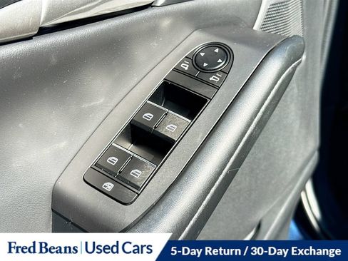Used 2022 MAZDA CX-30 AWD 2.5 S w/ Select Package image 25