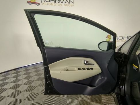 Used 2013 Kia Rio EX FWD image 18