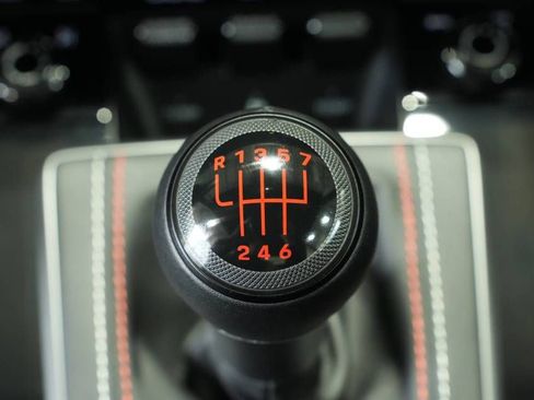 Used 2023 Porsche 911 Carrera GTS image 26