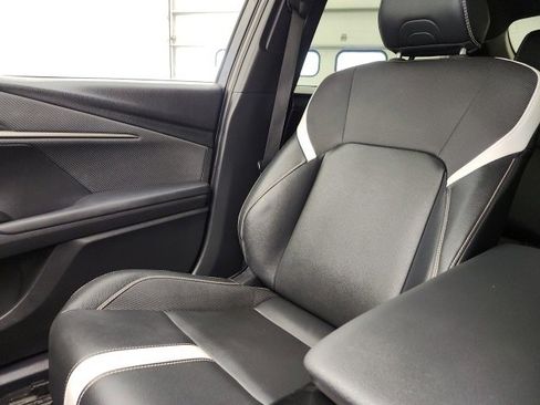 Certified 2025 Toyota Camry SE image 77