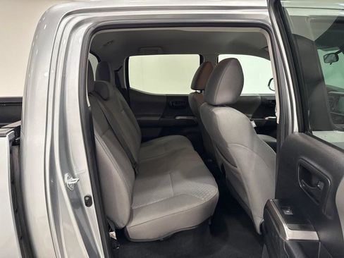 Used 2023 Toyota Tacoma SR5 image 57