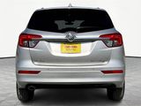 Used 2017 Buick Envision Essence image 4