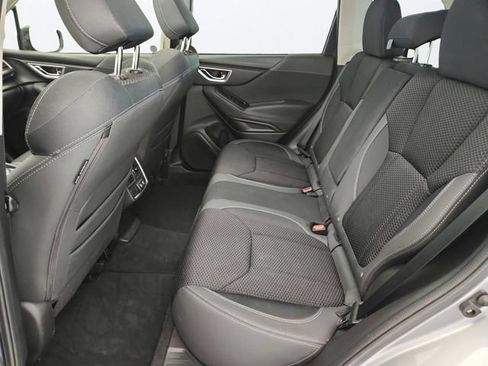 Used 2023 Subaru Forester Premium AWD/4WD image 23