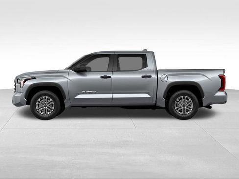 New 2026 Toyota Tundra SR5 image 20