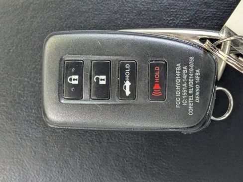 Used 2020 Lexus IS 300 w/ Accessory Package 2 RWD image 31