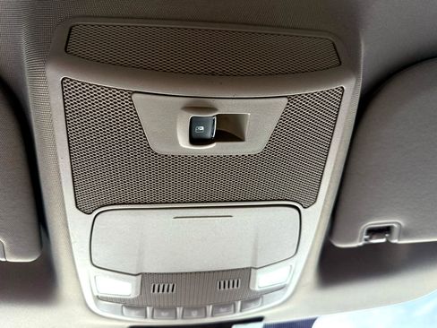 Used 2019 Ford F150 XLT w/ Equipment Group 302A Luxury image 34