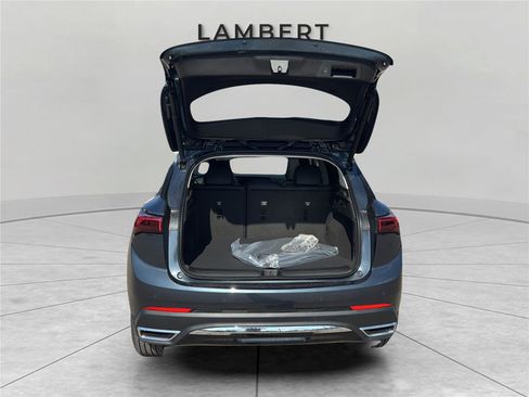 New 2026 Buick Envision Preferred image 20