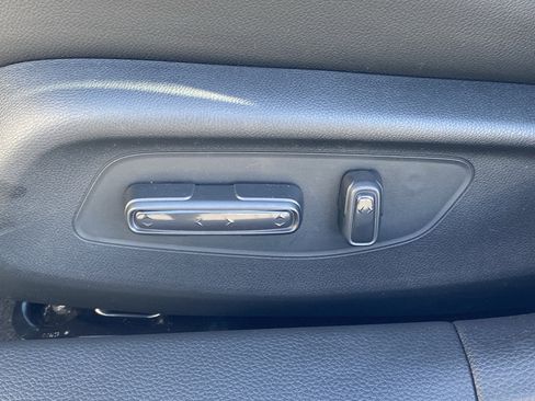 Used 2026 Honda Civic Sport Touring image 16