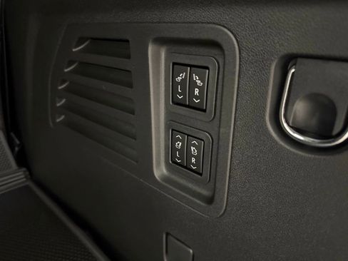 New 2026 Buick Enclave Avenir w/ Super Cruise Package image 36