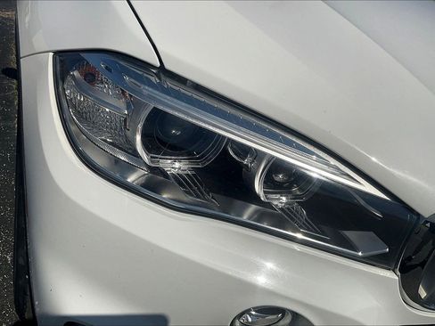 Used 2018 BMW X5 sDrive35i image 24
