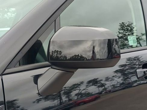 New 2026 Hyundai Santa Fe SE image 12