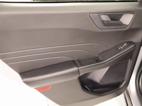 Used 2024 Ford Escape Active image 15