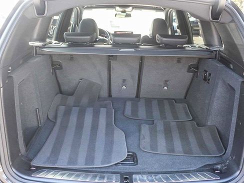 Certified 2023 BMW X3 sDrive30i w/ Convenience Package w/ZPA image 21