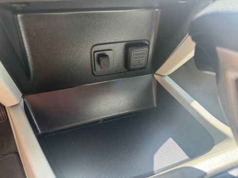 Used 2012 Honda Civic LX image 20
