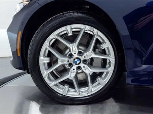 New 2026 BMW 330i xDrive Sedan image 26