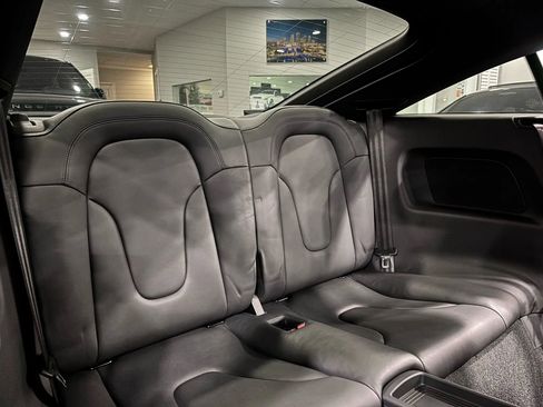 Used 2014 Audi TT 2.0T image 18