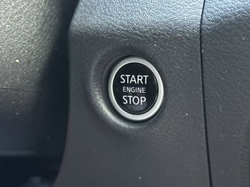 Used 2023 Nissan Frontier PRO-4X w/ Pro Convenience Package image 21