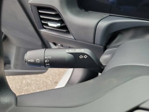 New 2026 Nissan Sentra S w/ S Cold Weather Package FWD image 21