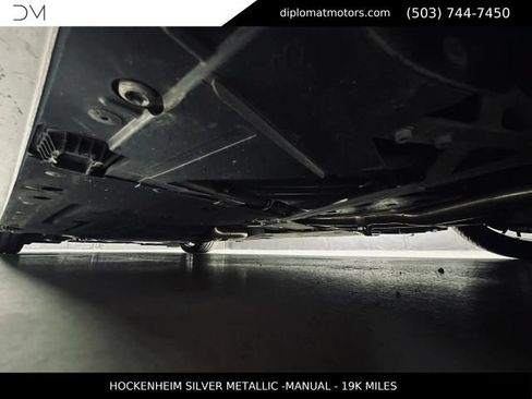 Used 2019 BMW M2 Competition RWD image 47