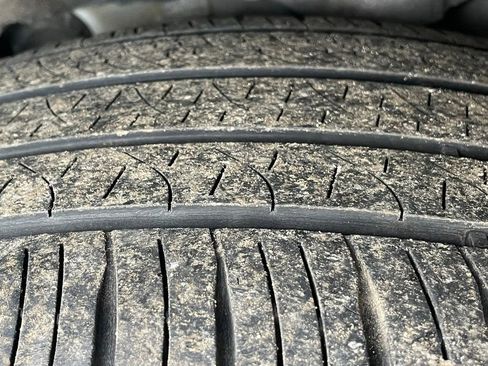 Used 2023 Ford Explorer ST w/ Equipment Group 401A image 24