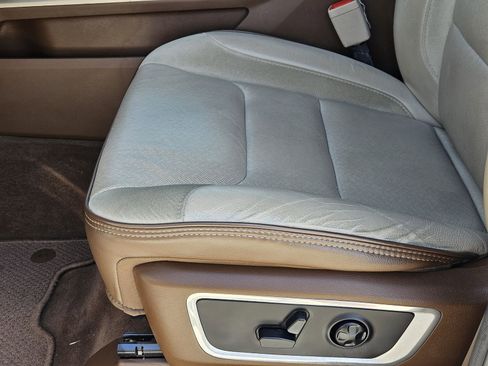 Used 2021 RAM 1500 Laramie image 29