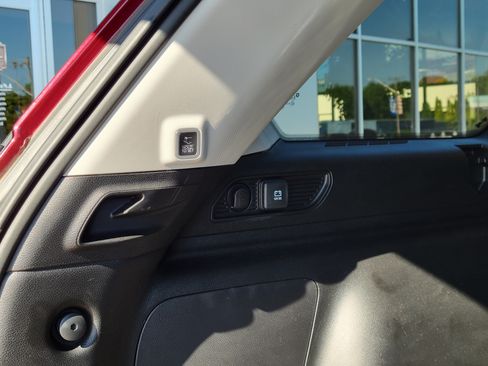 Used 2022 Jeep Grand Cherokee Limited 4xe AWD/4WD image 20