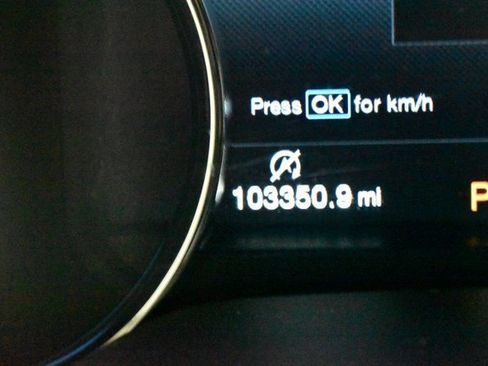 Used 2018 Ford F150 Lariat image 23