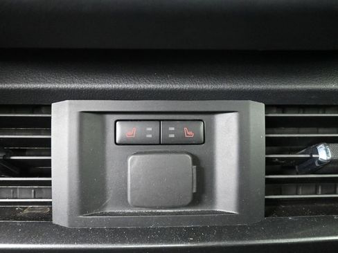 Used 2021 Ford F150 Lariat w/ Equipment Group 502A High image 26