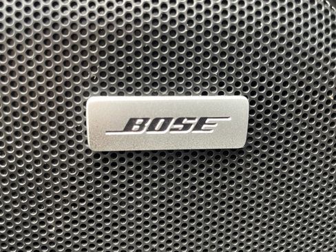 Used 2022 Chevrolet Silverado 3500 High Country w/ Safety Package II image 31