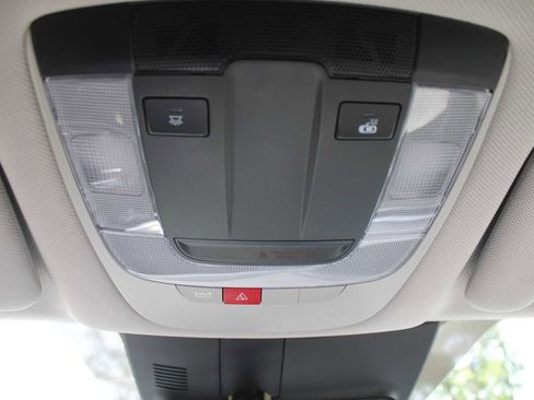 New 2025 Kia Sorento EX image 56